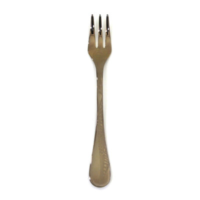 Caccia Cake Fork - 12 Pieces