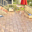 30 carreaux de terrasse à emboîtement-124010559-124010557