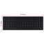 Matalynn Non-Slip Stair Tread