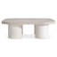 Bernhardt Turo Cocktail Table