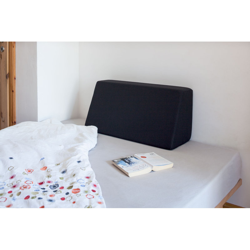 Backrest Cushion