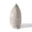 Coussin Stop-107834760-107834758