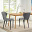 Upholstered Dining Chair