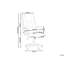 Heated Executive Chair-132614444