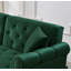 2 Seater Loveseat-911766732