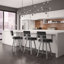 Tabouret de bar et de comptoir Perrotta-1832294227-1832725841-1830084322