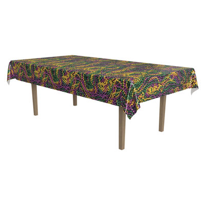Nappe Mardi Gras