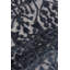 Cadence Oriental Area Rug-40095737