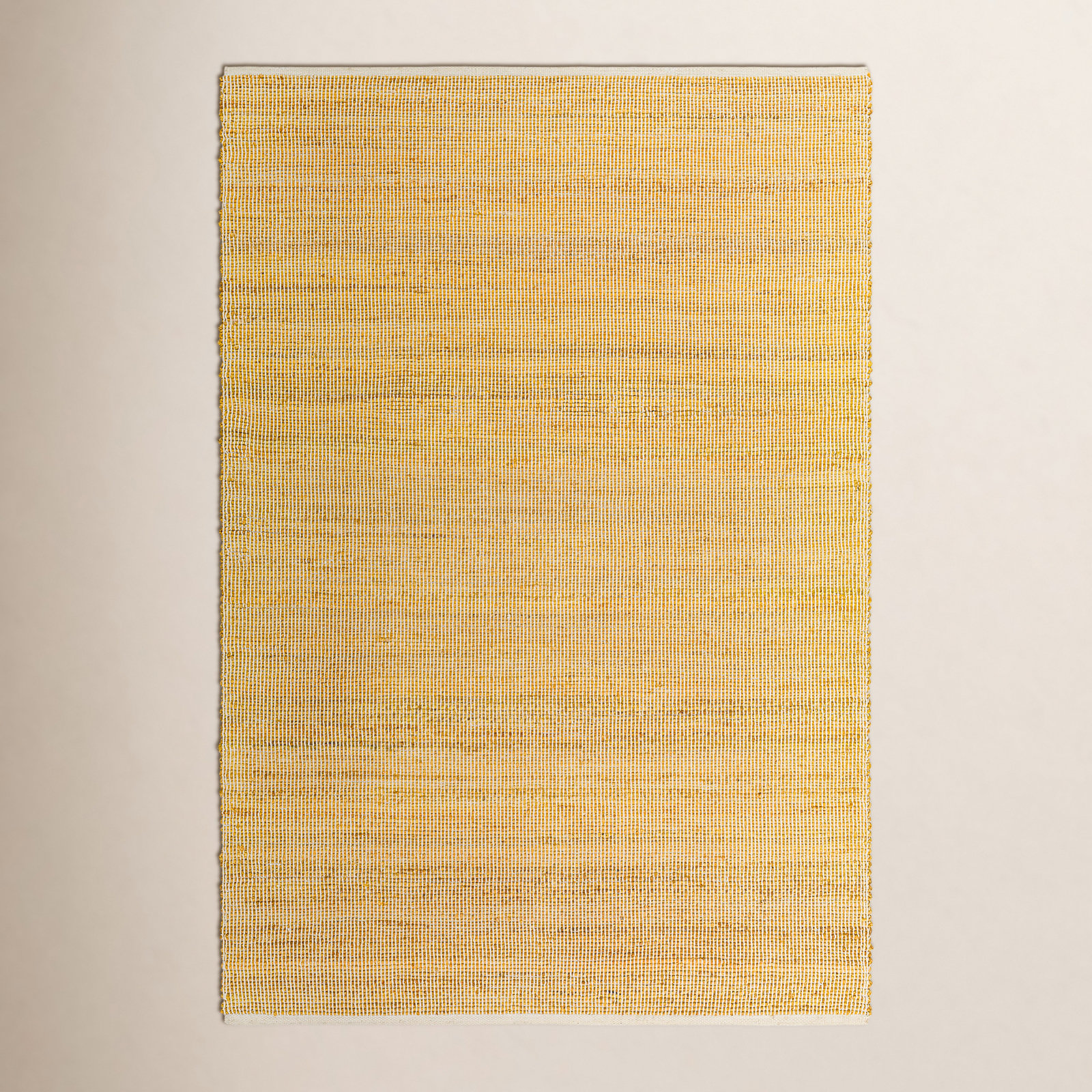 Inge Hand-Woven Jute Rug, Rectangle 8' x 10'