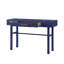 Coiffeuse-111949335
