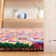 Anaheim Hand Tufted Cotton Geometric Rug