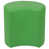Green is out of stock