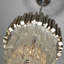 Mystique 3-Light Unique / Statement Cone Pendant