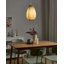 1 - Light Natural Simple Pendant-39312165-39312166