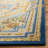 Priscila Savonnerie Hand Tufted Indian Wool And Cotton Oriental Rug-1429619038