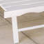 Chaise de patio d'extérieur Basic-1023643911