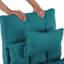 Ancel Upholstered Accent Chair-472417393