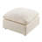 121.26" Modular Sectionals-1801100185