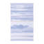 Horizons Hand Towel