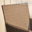 Einte Rattan Bistro Set for 2