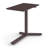 Float Mini Desk-114728061