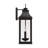 Caden Wall Light-70886214