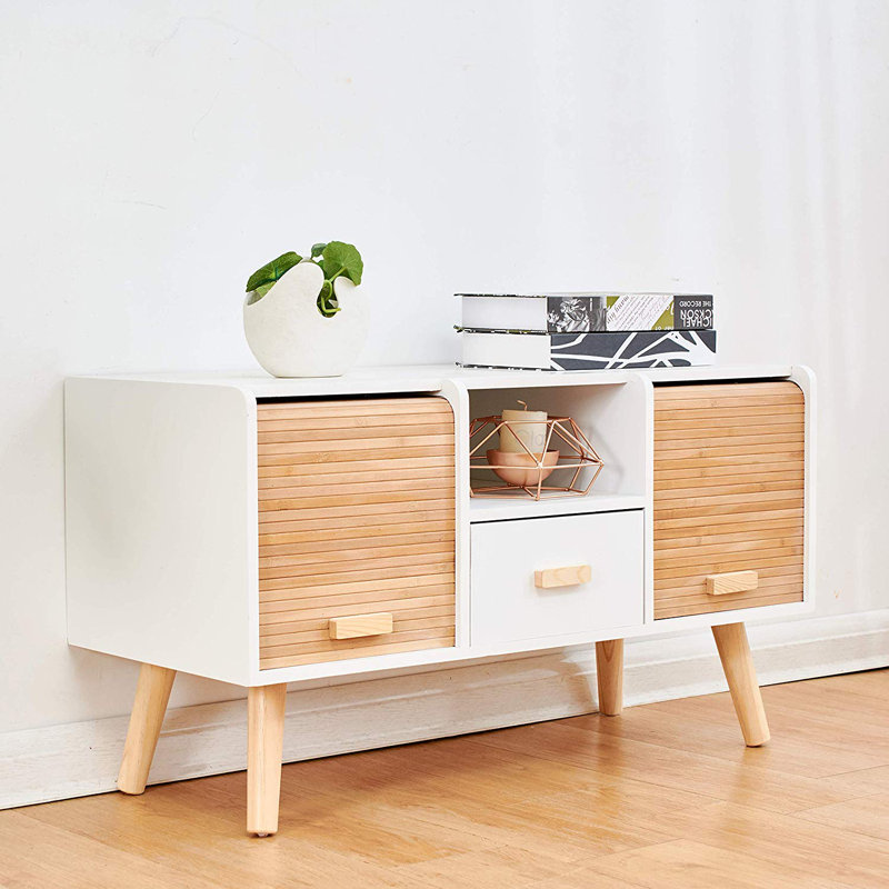 Take 80cm Sideboard