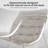 Gifty Patio Scoop Lounge Chairs With Cushions-458230515-458230518