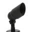 Projecteur à DEL basse tension DL01 12V-44611804