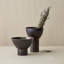 Cinder Footed Bowl-Reactive-Sm-1857468757