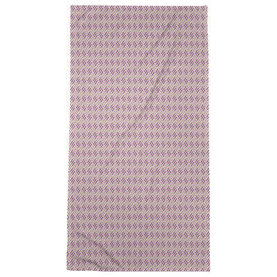 Katelyn Elizabeth Bath Towel