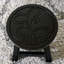 Tabouret de comptoir Arminda-544405759
