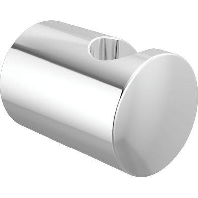 Wall Mount