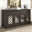 Chessani 2 Drawer Sideboard-601693762-569468046