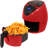 Deco Chef Air Fryer