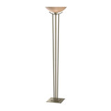Taper 71'' Torchiere Floor Lamp