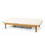 JILL DAYBED