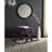 Dangela Upholstered Wool Standard
