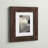 Kimura Picture Frame with Mat-1557389206-1518149282
