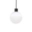Gaze LED Pendant-280772478-280772479