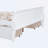 Sebbie Platform Storage Bed-2108113947-2108113946