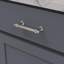 Ostia Collection Pull-1513539525-1596053765