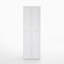 Très grand garde-manger, rangement utilitaire de 24 po de profondeur (disponible en hauteur de 96 po)-126119877