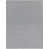 Gray selected