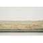 Tapis floral bleu clair / beige Niles-19394673