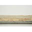 Tapis oriental Niles-29255335-132486037