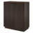 Mansfield Accent Cabinet-1682043345