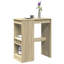 31-9 Dining Table-105675930