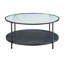 Table d'appoint Occasional Table