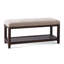 Sabal Bay Upholstered Storage Bench-62332328-86505810